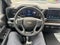 2026 Chevrolet Silverado 1500 Crew Cab Short Box 4-Wheel Drive LT 2FL