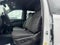2026 Chevrolet Silverado 1500 Crew Cab Short Box 4-Wheel Drive LT 2FL