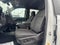 2026 Chevrolet Silverado 1500 Crew Cab Short Box 4-Wheel Drive LT 2FL