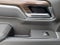 2026 Chevrolet Silverado 1500 Crew Cab Short Box 4-Wheel Drive LT 2FL