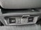 2026 Chevrolet Silverado 1500 Crew Cab Short Box 4-Wheel Drive LT 2FL