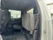2026 Chevrolet Silverado 1500 Crew Cab Short Box 4-Wheel Drive LT 2FL