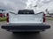2026 Chevrolet Silverado 1500 Crew Cab Short Box 4-Wheel Drive LT 2FL