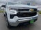 2026 Chevrolet Silverado 1500 Crew Cab Short Box 4-Wheel Drive LT 2FL