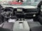 2026 Chevrolet Silverado 1500 Crew Cab Short Box 4-Wheel Drive LT 2FL