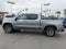 2026 Chevrolet Silverado 1500 Crew Cab Short Box 4-Wheel Drive LT 2FL