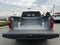 2026 Chevrolet Silverado 1500 Crew Cab Short Box 4-Wheel Drive LT 2FL