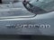 2026 Chevrolet Silverado 1500 Crew Cab Short Box 4-Wheel Drive LT 2FL