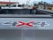 2026 Chevrolet Silverado 1500 Crew Cab Short Box 4-Wheel Drive LT 2FL
