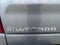 2026 Chevrolet Silverado 1500 Crew Cab Short Box 4-Wheel Drive LT 2FL