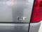 2026 Chevrolet Silverado 1500 Crew Cab Short Box 4-Wheel Drive LT 2FL