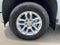 2026 Chevrolet Silverado 1500 Crew Cab Short Box 4-Wheel Drive LT 2FL