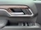 2026 Chevrolet Silverado 1500 Crew Cab Short Box 4-Wheel Drive LT 2FL