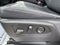 2026 Chevrolet Silverado 1500 Crew Cab Short Box 4-Wheel Drive LT 2FL