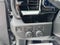 2026 Chevrolet Silverado 1500 Crew Cab Short Box 4-Wheel Drive LT 2FL