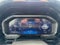 2026 Chevrolet Silverado 1500 Crew Cab Short Box 4-Wheel Drive LT 2FL