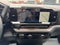 2026 Chevrolet Silverado 1500 Crew Cab Short Box 4-Wheel Drive LT 2FL
