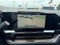 2026 Chevrolet Silverado 1500 Crew Cab Short Box 4-Wheel Drive LT 2FL