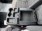 2026 Chevrolet Silverado 1500 Crew Cab Short Box 4-Wheel Drive LT 2FL
