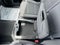 2026 Chevrolet Silverado 1500 Crew Cab Short Box 4-Wheel Drive LT 2FL