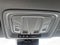 2026 Chevrolet Silverado 1500 Crew Cab Short Box 4-Wheel Drive LT 2FL