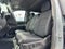 2026 Chevrolet Silverado 1500 Crew Cab Short Box 4-Wheel Drive LT 2FL