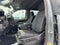 2026 Chevrolet Silverado 1500 Crew Cab Short Box 4-Wheel Drive LT 2FL