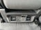 2026 Chevrolet Silverado 1500 Crew Cab Short Box 4-Wheel Drive LT 2FL