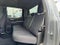 2026 Chevrolet Silverado 1500 Crew Cab Short Box 4-Wheel Drive LT 2FL