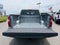 2026 Chevrolet Silverado 1500 Crew Cab Short Box 4-Wheel Drive LT 2FL