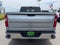 2026 Chevrolet Silverado 1500 Crew Cab Short Box 4-Wheel Drive LT 2FL
