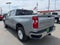 2026 Chevrolet Silverado 1500 Crew Cab Short Box 4-Wheel Drive LT 2FL