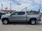 2026 Chevrolet Silverado 1500 Crew Cab Short Box 4-Wheel Drive LT 2FL