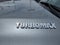 2026 Chevrolet Silverado 1500 Crew Cab Short Box 4-Wheel Drive LT 2FL