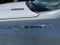 2026 Chevrolet Silverado 1500 Crew Cab Short Box 4-Wheel Drive LT 2FL