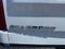 2026 Chevrolet Silverado 1500 Crew Cab Short Box 4-Wheel Drive LT 2FL