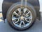 2026 Chevrolet Silverado 1500 Crew Cab Short Box 4-Wheel Drive LT 2FL
