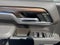 2026 Chevrolet Silverado 1500 Crew Cab Short Box 4-Wheel Drive LT 2FL