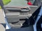 2026 Chevrolet Silverado 1500 Crew Cab Short Box 4-Wheel Drive LT 2FL