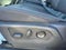 2026 Chevrolet Silverado 1500 Crew Cab Short Box 4-Wheel Drive LT 2FL