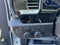 2026 Chevrolet Silverado 1500 Crew Cab Short Box 4-Wheel Drive LT 2FL