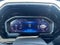 2026 Chevrolet Silverado 1500 Crew Cab Short Box 4-Wheel Drive LT 2FL