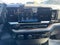 2026 Chevrolet Silverado 1500 Crew Cab Short Box 4-Wheel Drive LT 2FL