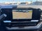 2026 Chevrolet Silverado 1500 Crew Cab Short Box 4-Wheel Drive LT 2FL