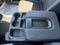 2026 Chevrolet Silverado 1500 Crew Cab Short Box 4-Wheel Drive LT 2FL