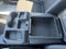 2026 Chevrolet Silverado 1500 Crew Cab Short Box 4-Wheel Drive LT 2FL