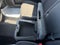 2026 Chevrolet Silverado 1500 Crew Cab Short Box 4-Wheel Drive LT 2FL