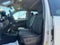 2026 Chevrolet Silverado 1500 Crew Cab Short Box 4-Wheel Drive LT 2FL