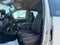 2026 Chevrolet Silverado 1500 Crew Cab Short Box 4-Wheel Drive LT 2FL