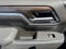 2026 Chevrolet Silverado 1500 Crew Cab Short Box 4-Wheel Drive LT 2FL